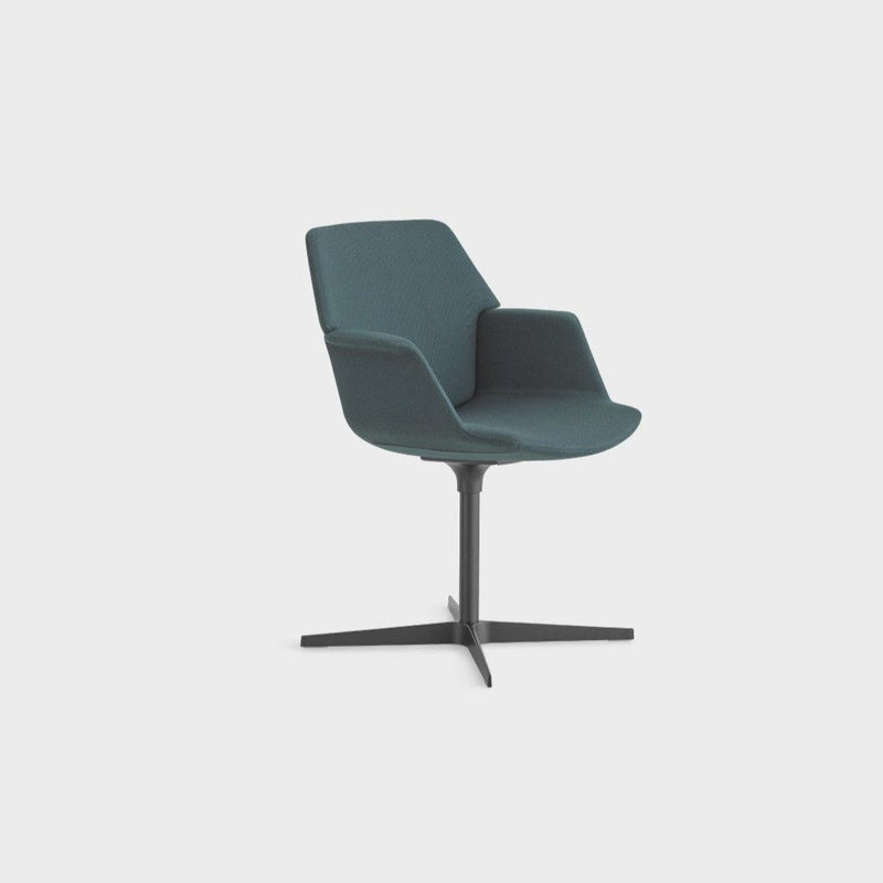Uno S233 - MyConcept Hong Kong