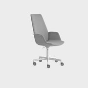 Uno S242 - MyConcept Hong Kong