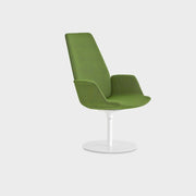 Uno S246 - MyConcept Hong Kong