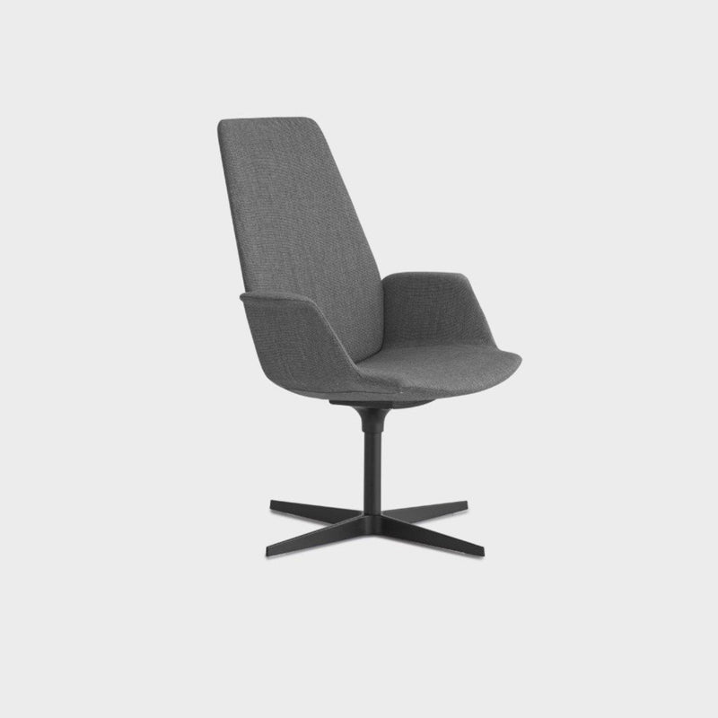 Uno S247 - MyConcept Hong Kong