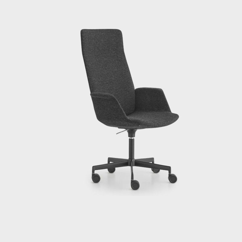 Uno S248 - MyConcept Hong Kong