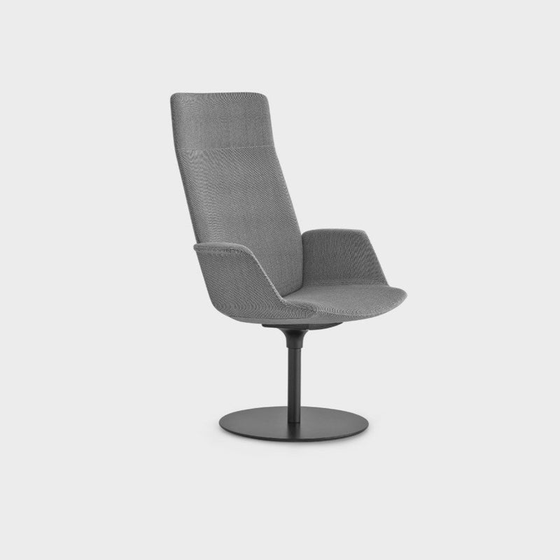 Uno S257 lounge - MyConcept Hong Kong