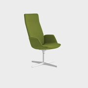 Uno S258 lounge - MyConcept Hong Kong