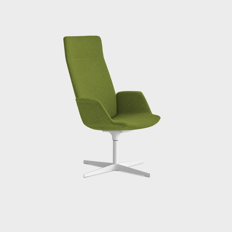 Uno S258 lounge - MyConcept Hong Kong
