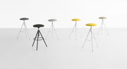 Wil S222 H72 - MyConcept Hong Kong