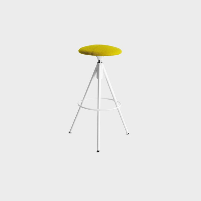 Wil S220 H79 - MyConcept Hong Kong