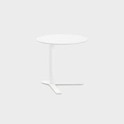 YO Side Table (Round Top) - MyConcept Hong Kong