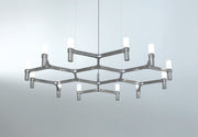 CROWN PLANA MINOR Pendant Lamp - MyConcept Hong Kong