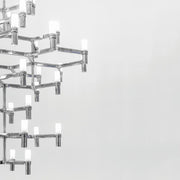 CROWN SUMMA Pendant Lamp - MyConcept Hong Kong