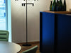 Crown Floor - MyConcept Hong Kong