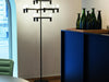 Crown Floor - MyConcept Hong Kong