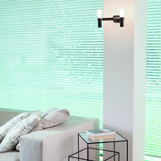 Crown 2 Wall Lamp - MyConcept Hong Kong