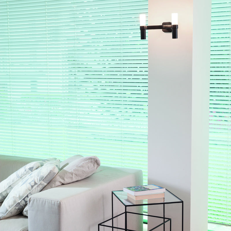Crown 2 Wall Lamp - MyConcept Hong Kong