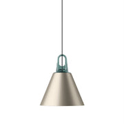 JIM Cone - MyConcept Hong Kong