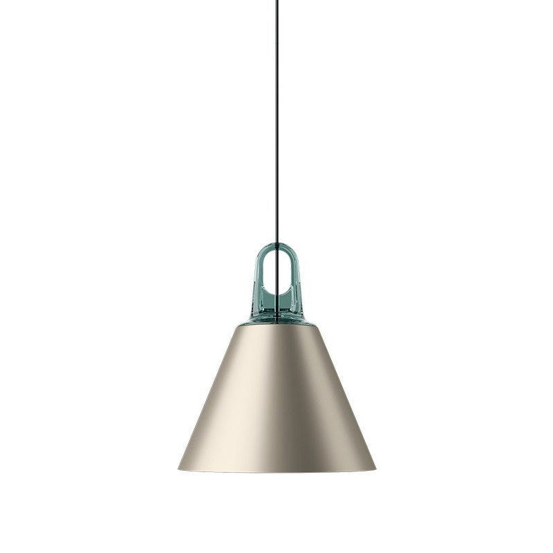 JIM Cone - MyConcept Hong Kong