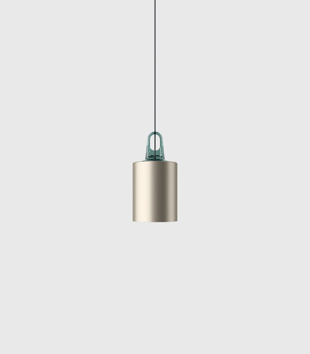 JIM Cylinder - MyConcept Hong Kong