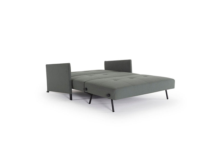 Cubed 140 with Arms 02 - MyConcept Hong Kong