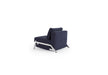Cubed Deluxe 90 Chair 02 - MyConcept Hong Kong