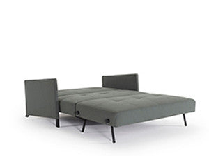 Cubed 140 with Arms 02 - MyConcept Hong Kong