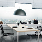 CUPOLA - MyConcept Hong Kong