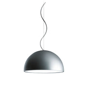 CUPOLA - MyConcept Hong Kong