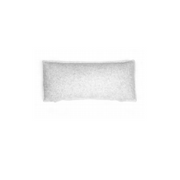Officina Loinrest cushion - MyConcept Hong Kong