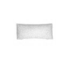 Officina Loinrest cushion - MyConcept Hong Kong