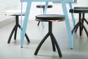 Cushion - MyConcept Hong Kong