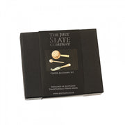Copper Accessory Set - MyConcept Hong Kong