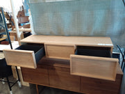 Just TV Cabinet - MyConcept Hong Kong