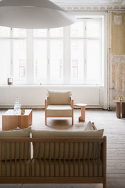 Braid Sofa 3P - MyConcept Hong Kong