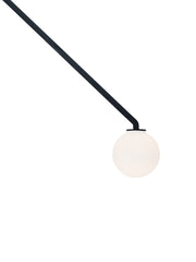 DABLIU Pendant Lamp - MyConcept Hong Kong