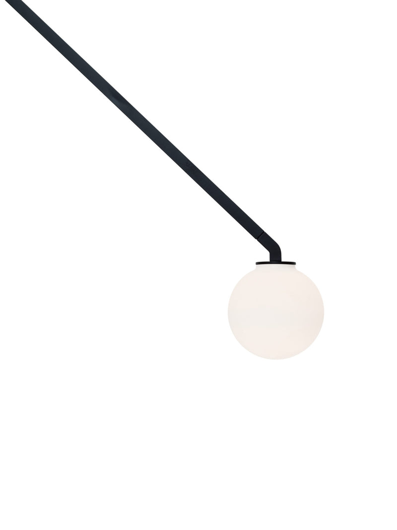 DABLIU Pendant Lamp - MyConcept Hong Kong