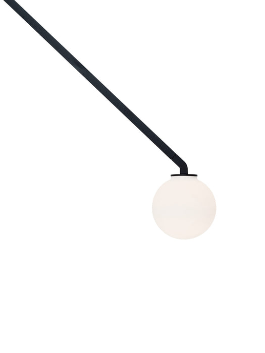 DABLIU Pendant Lamp - MyConcept Hong Kong