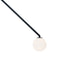 DABLIU Pendant Lamp - MyConcept Hong Kong