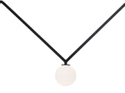 DABLIU Pendant Lamp - MyConcept Hong Kong