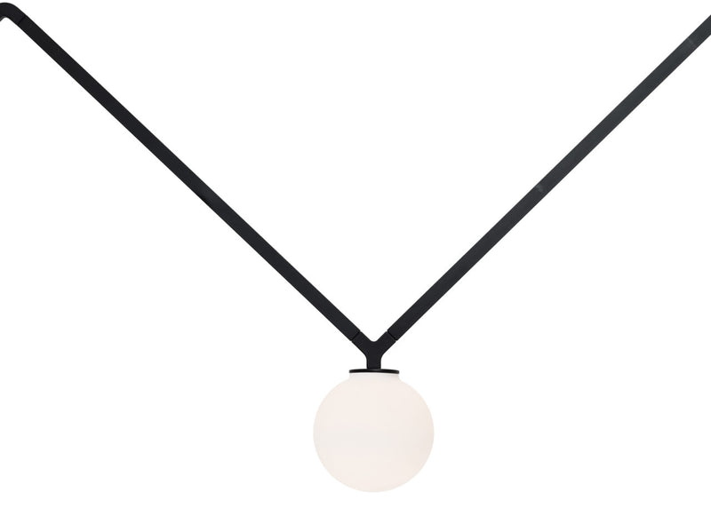 DABLIU Pendant Lamp - MyConcept Hong Kong