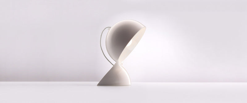 DALU - MyConcept Hong Kong