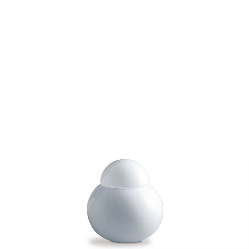 DARUMA SMALL - MyConcept Hong Kong