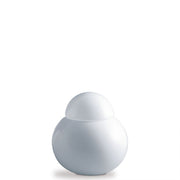DARUMA LARGE - MyConcept Hong Kong