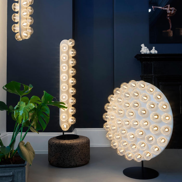PROP LIGHT FLOOR - MyConcept Hong Kong