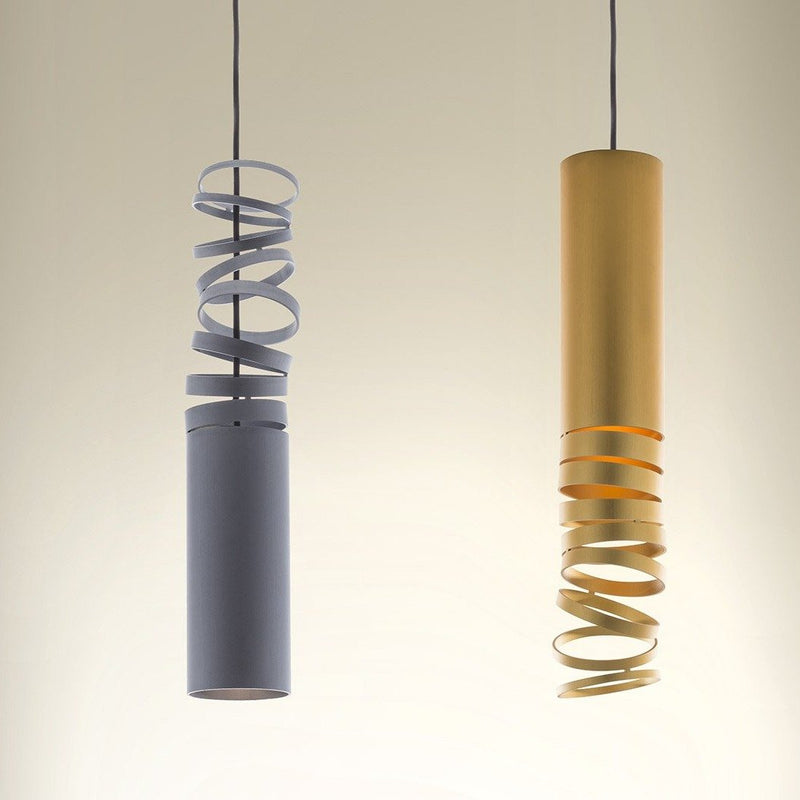 DECOMPOSE' LIGHT SUSPENSION - MyConcept Hong Kong