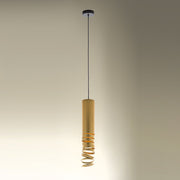 DECOMPOSE' LIGHT SUSPENSION - MyConcept Hong Kong
