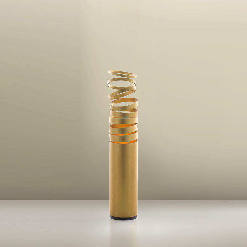 DECOMPOSE LIGHT TABLE - MyConcept Hong Kong