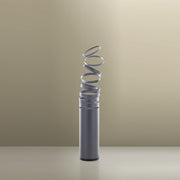 DECOMPOSE LIGHT TABLE - MyConcept Hong Kong