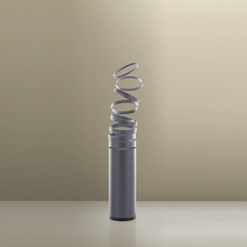 DECOMPOSE LIGHT TABLE - MyConcept Hong Kong