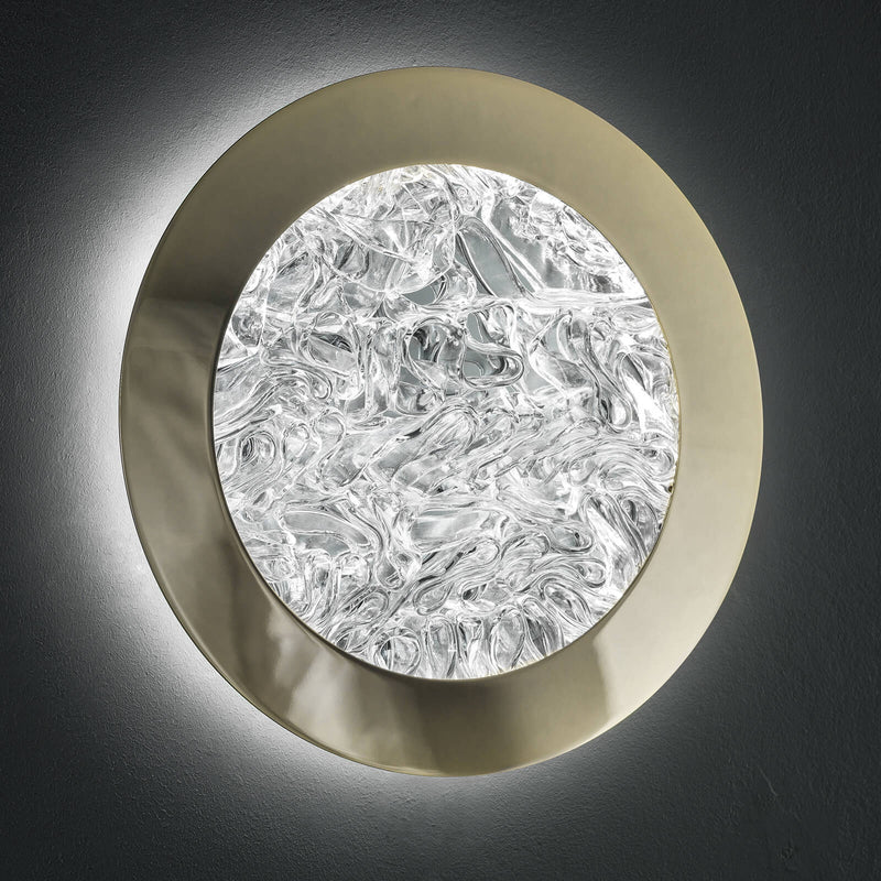 Dedalo Wall - MyConcept Hong Kong