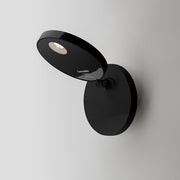 DEMETRA FARETTO with switch - MyConcept Hong Kong