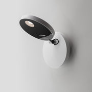 DEMETRA FARETTO with switch - MyConcept Hong Kong