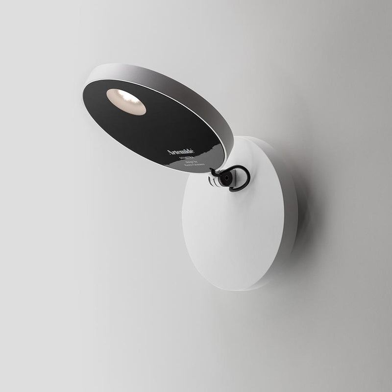 DEMETRA FARETTO with switch - MyConcept Hong Kong